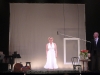 Marilyn Forever - Opera by Gavin Bryars. Photo by Anthony B. Creamer