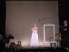 Marilyn Forever - Opera by Gavin Bryars. Photo by Anthony B. Creamer