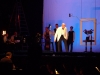 Marilyn Forever - Opera by Gavin Bryars. Photo by Anthony B. Creamer