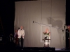 Marilyn Forever - Opera by Gavin Bryars. Photo by Anthony B. Creamer