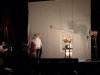 Marilyn Forever - Opera by Gavin Bryars. Photo by Anthony B. Creamer