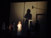 Marilyn Forever - Opera by Gavin Bryars. Photo by Anthony B. Creamer