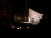 Marilyn Forever - Opera by Gavin Bryars. Photo by Anthony B. Creamer