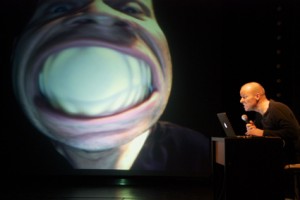 INTER_FACE