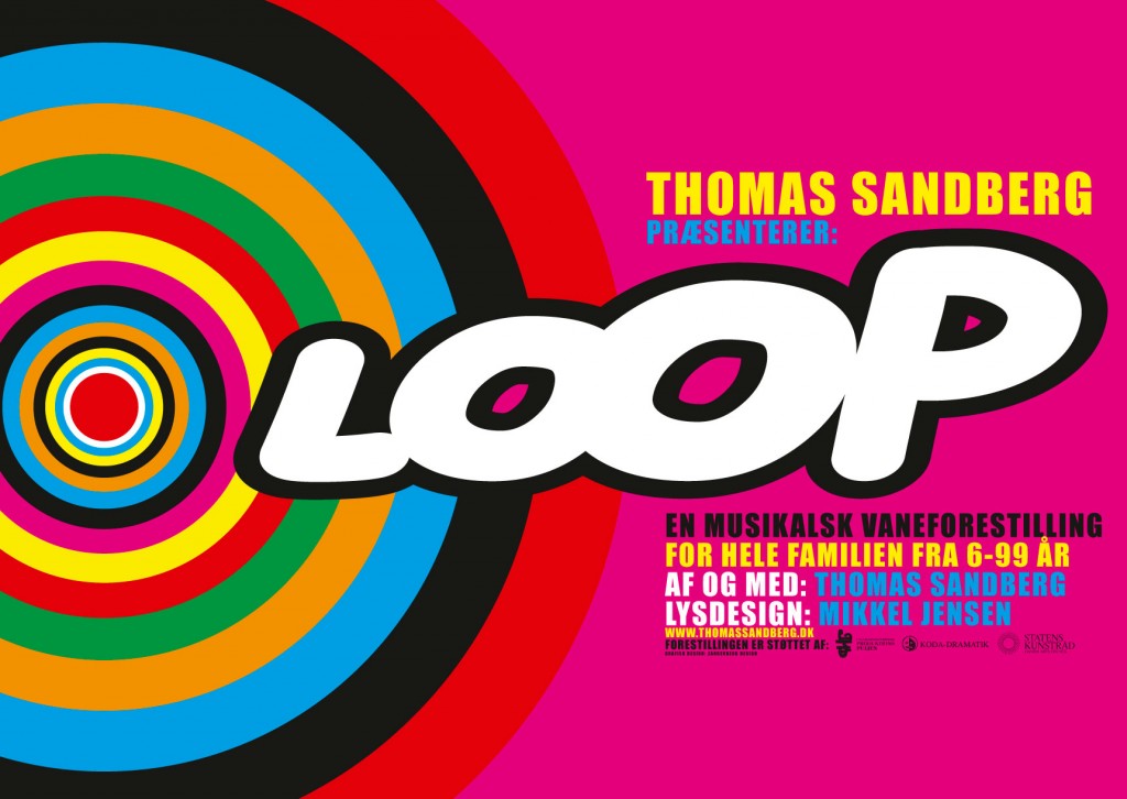 LOOP