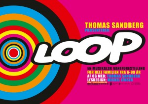 LOOP