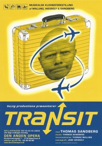 TRANSIT (2005)