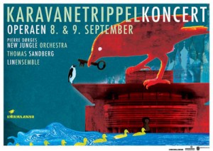 TrippelPlakatStor