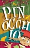 Pinocchio (2014)