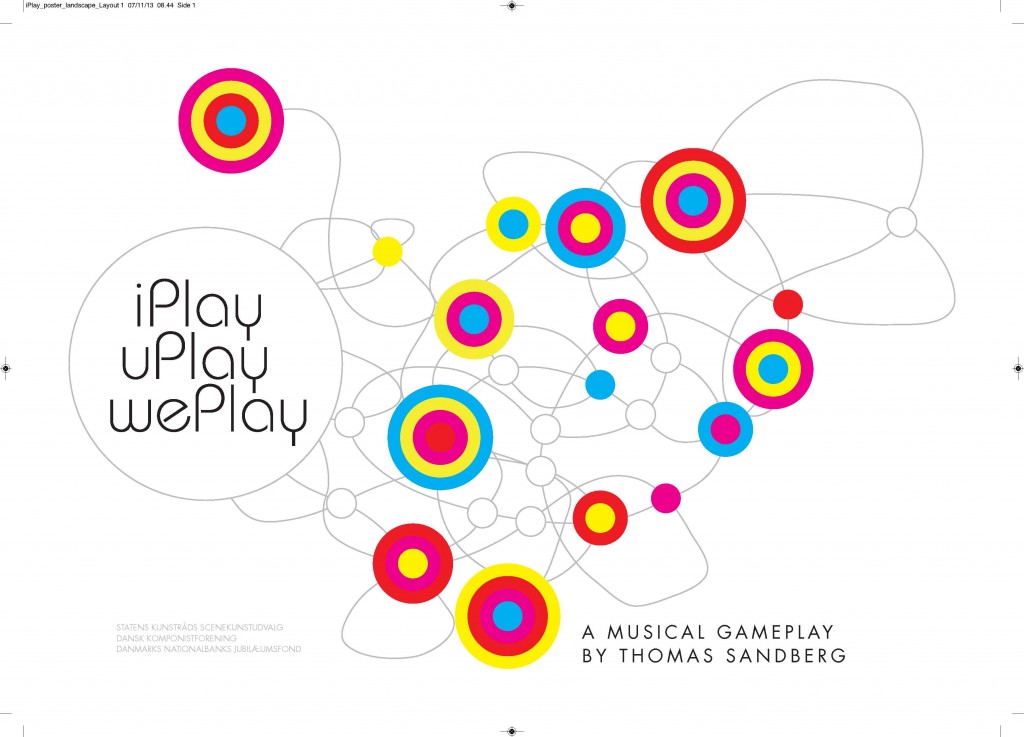 iPlay_poster_landscape_REPRO