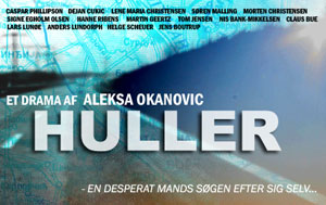 Huller (2006)
